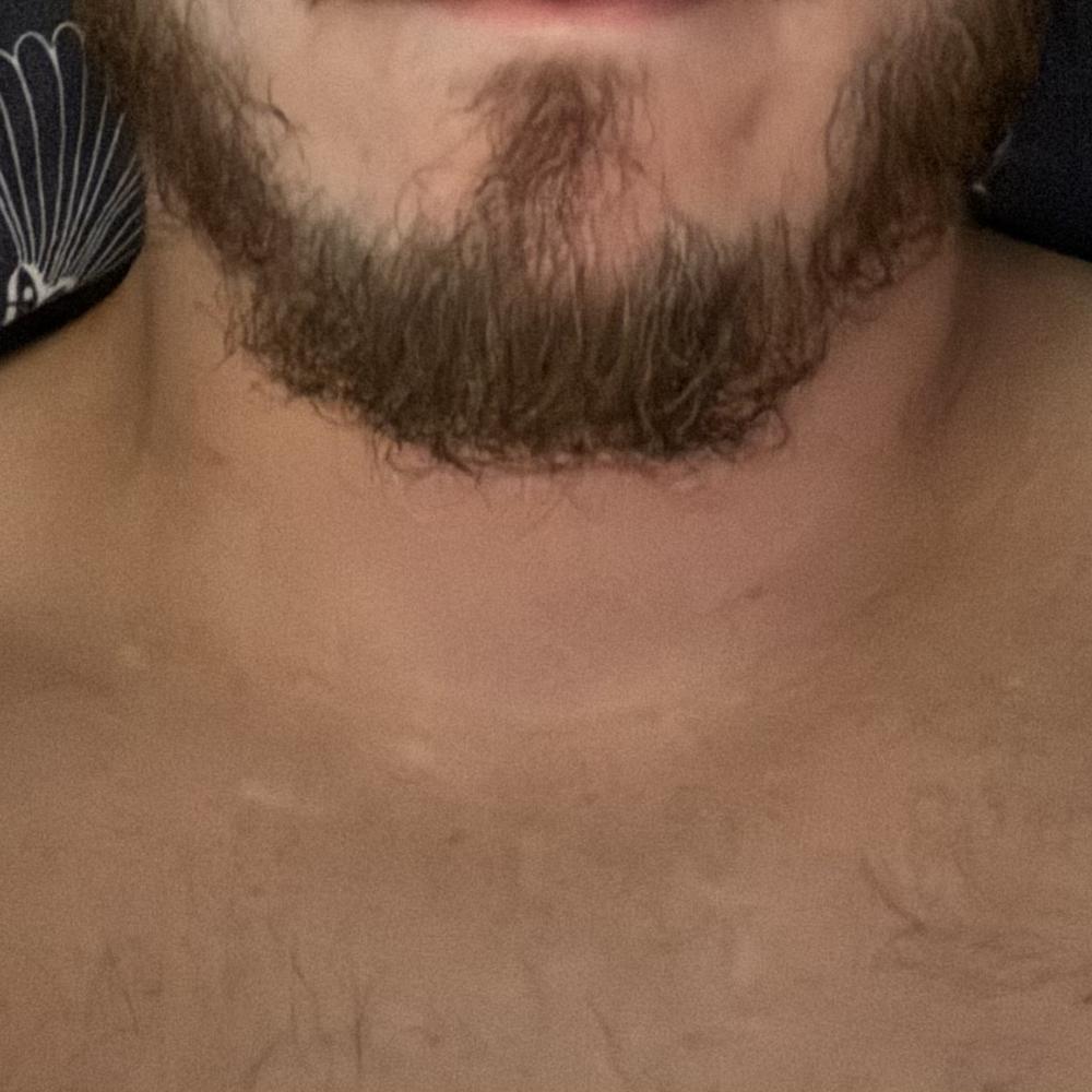 Decomoreno