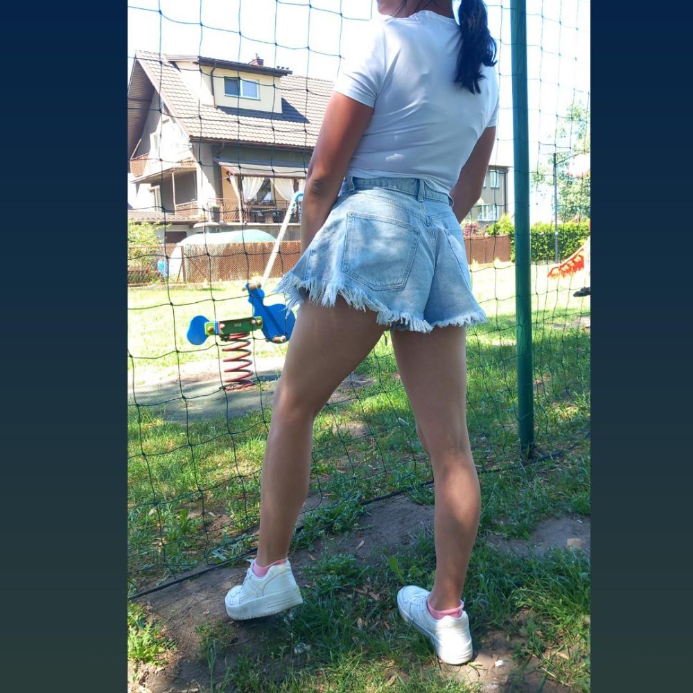 Malinka12345