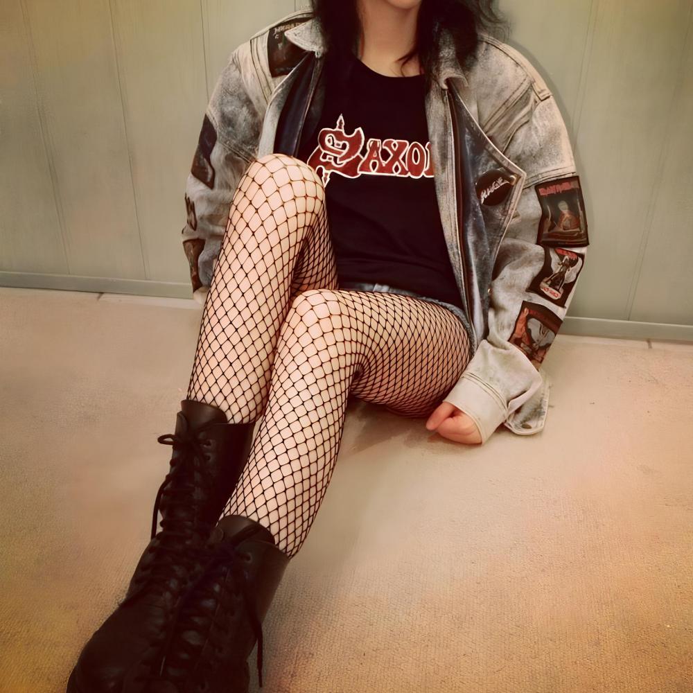 LilPearl69