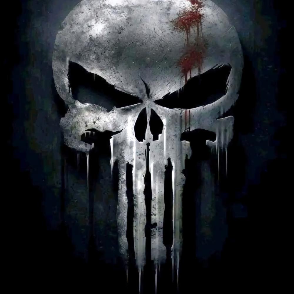 Punisher1982