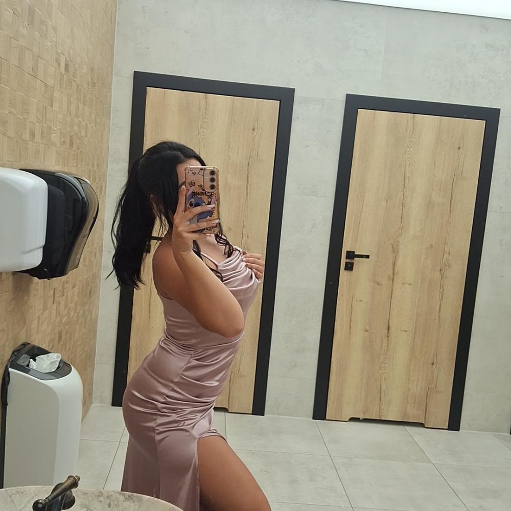 Naciaxxxa