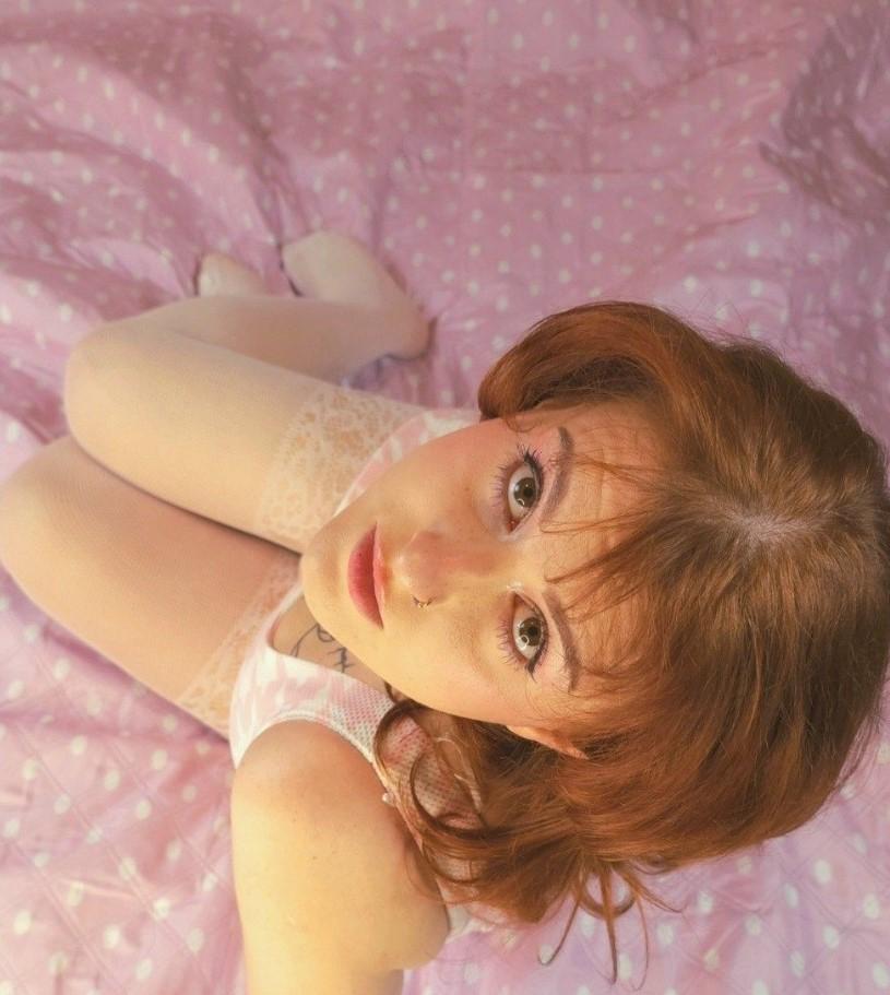 roxie_sweet