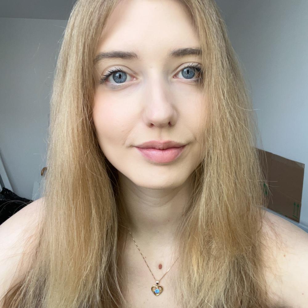 Malinka99