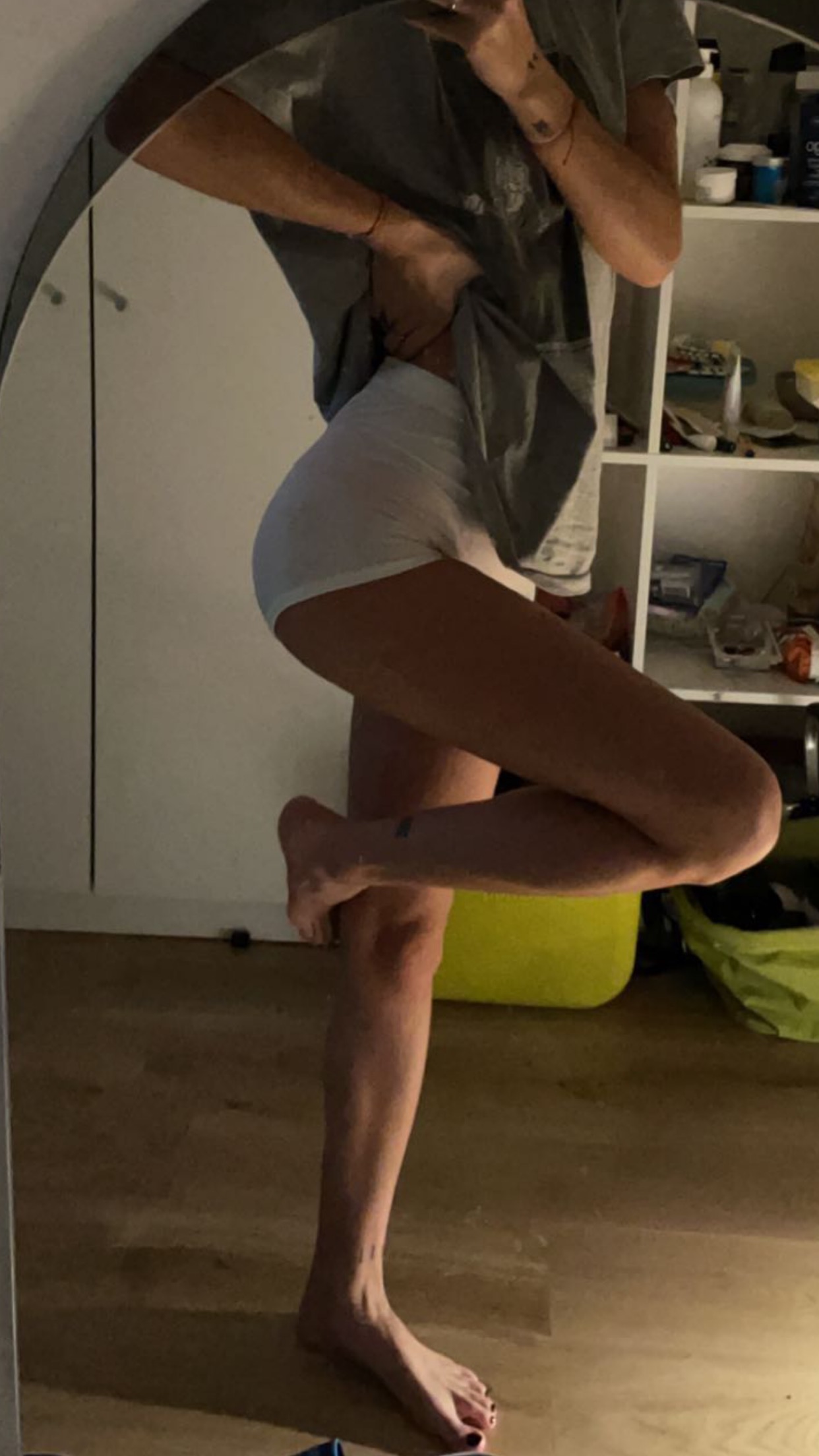 xlolittax - Dla fanów ostrej zabawy🥰