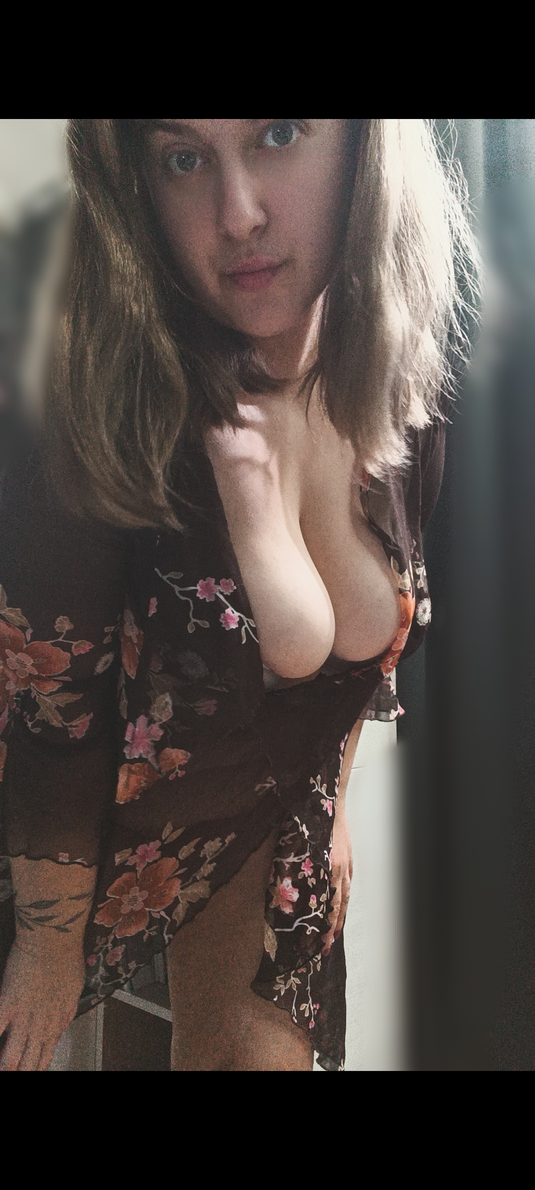 Tylkotwojasuka98 - Pakiet dla prawdziwego fana ❤️