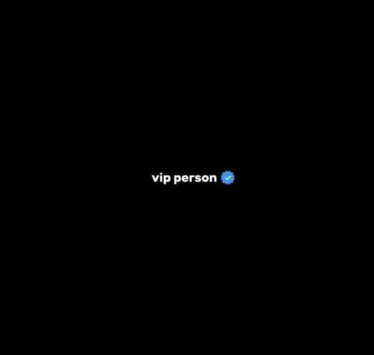 Ven0m - 𝑬𝑿𝑪𝑳𝑼𝑺𝑰𝑽𝑬 𝑺𝑬𝑻⚜️