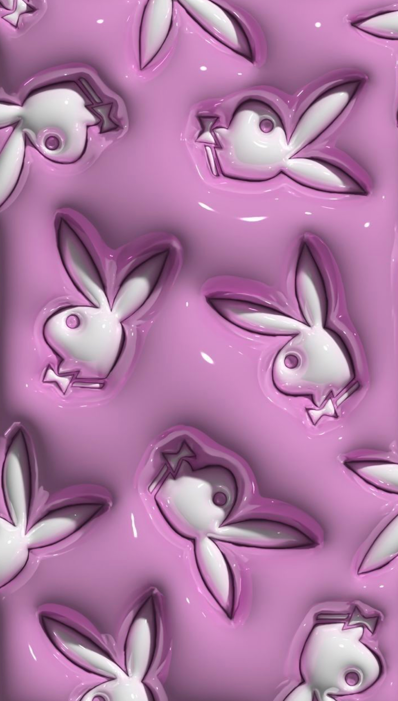 Ven0m - 𝐘𝐨𝐮𝐫 𝐟𝐚𝐯 𝐏𝐨𝐫𝐧𝐒𝐭𝐚𝐫