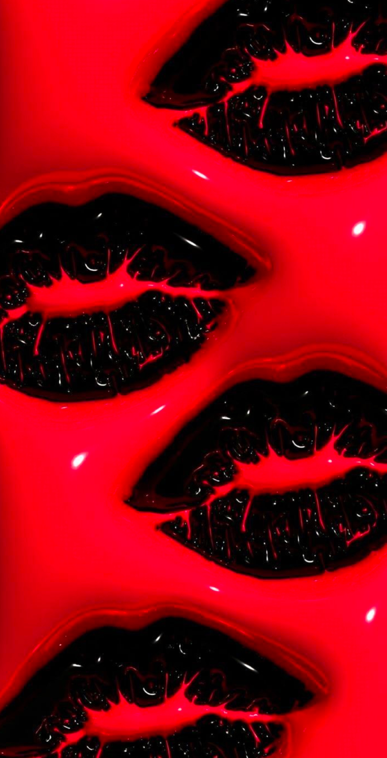 Ven0m - 𝐔𝐫 𝐝𝐫𝐞𝐚𝐦