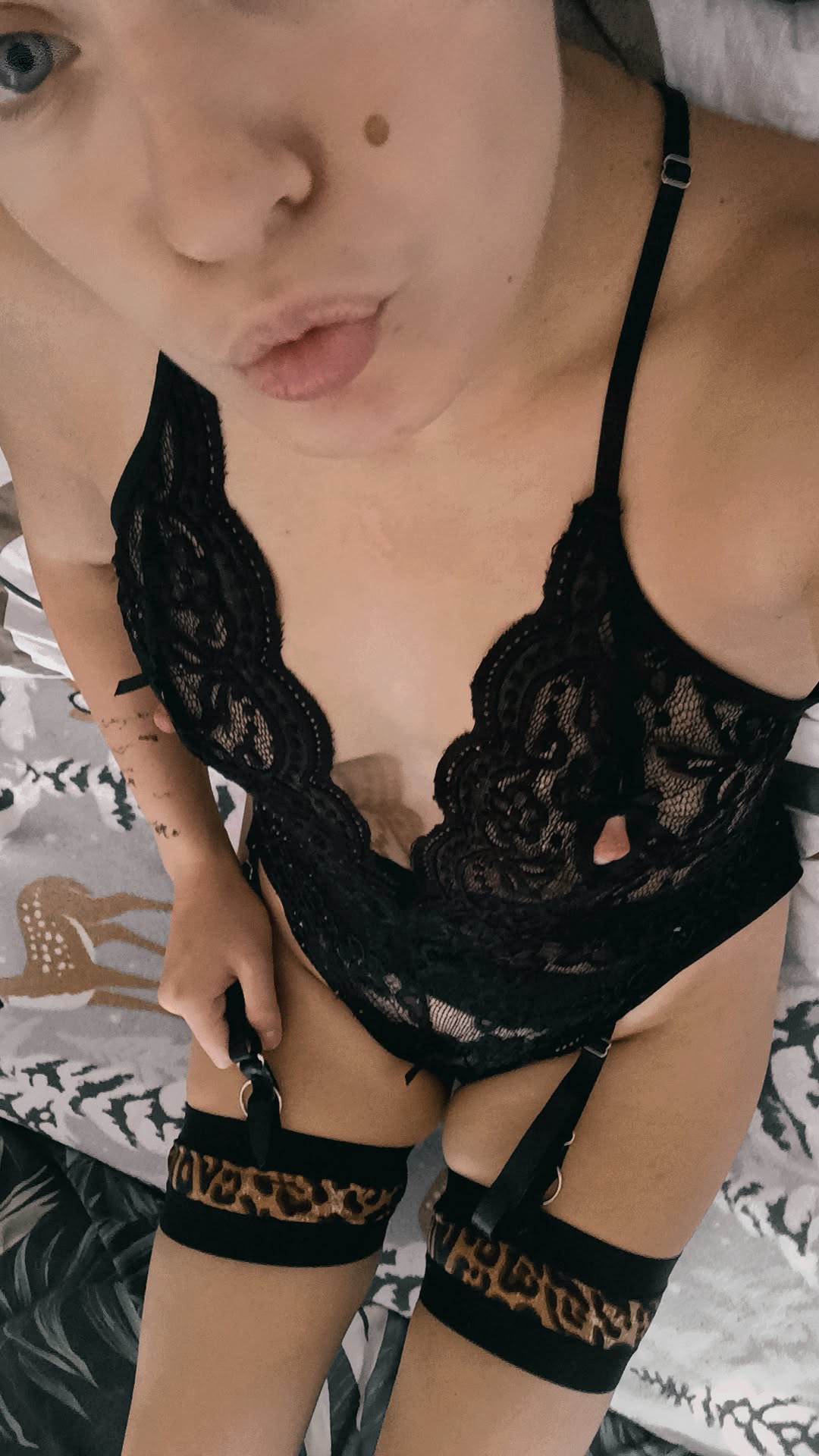 Paulinka25_ - Kocica