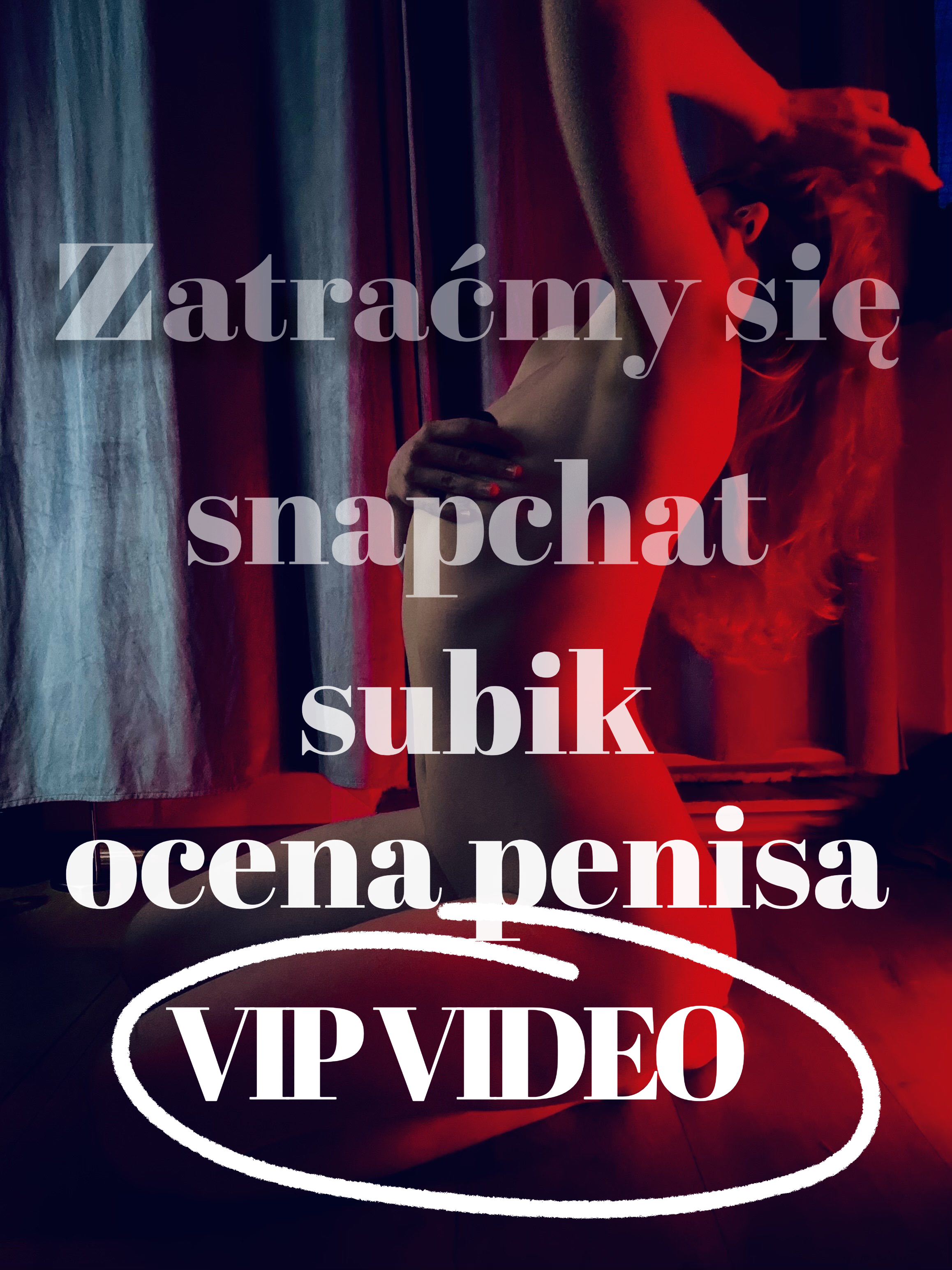 temptingFoxy - zatraćmy się