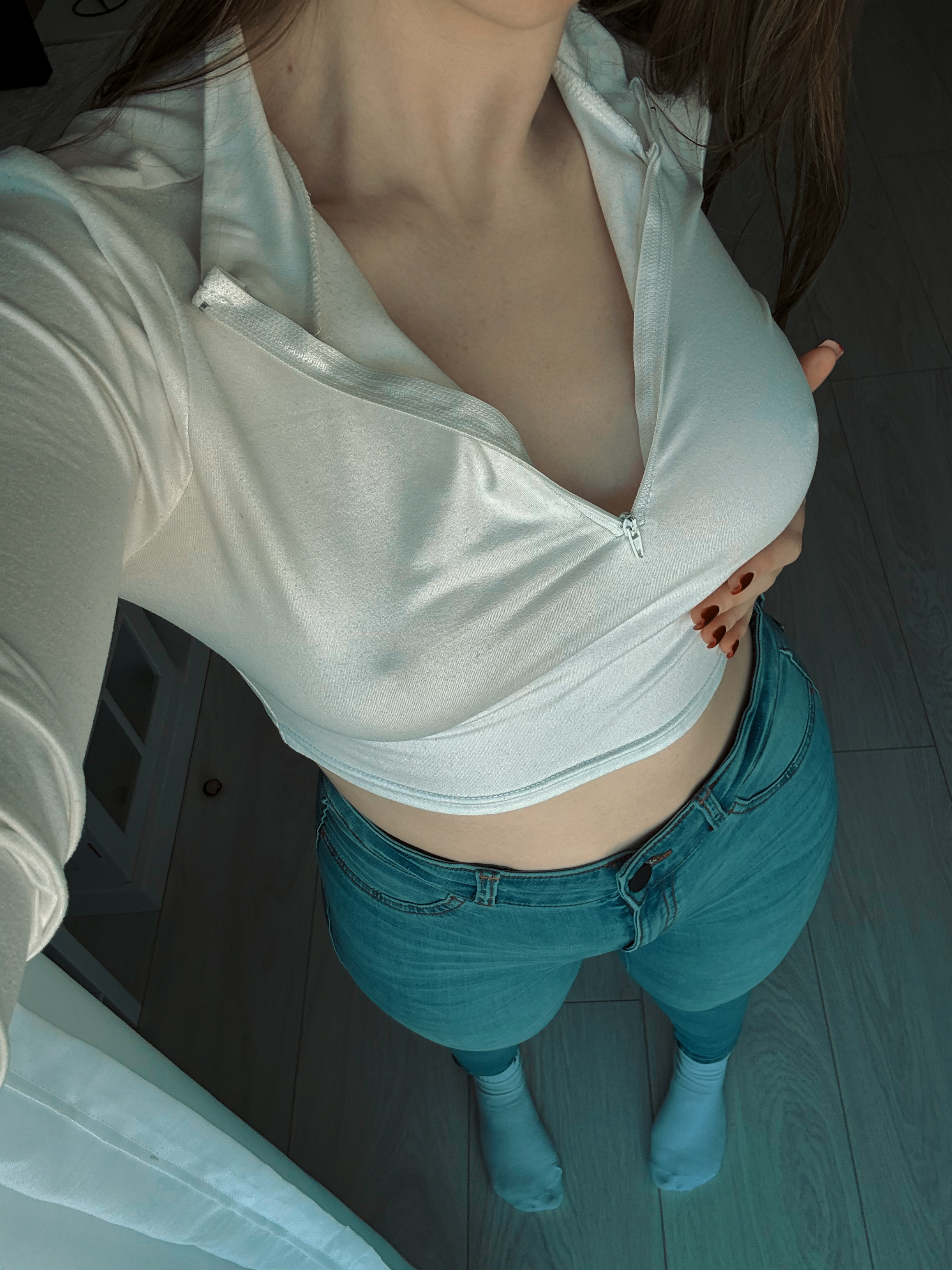 YourPrettyPoison - 3x album