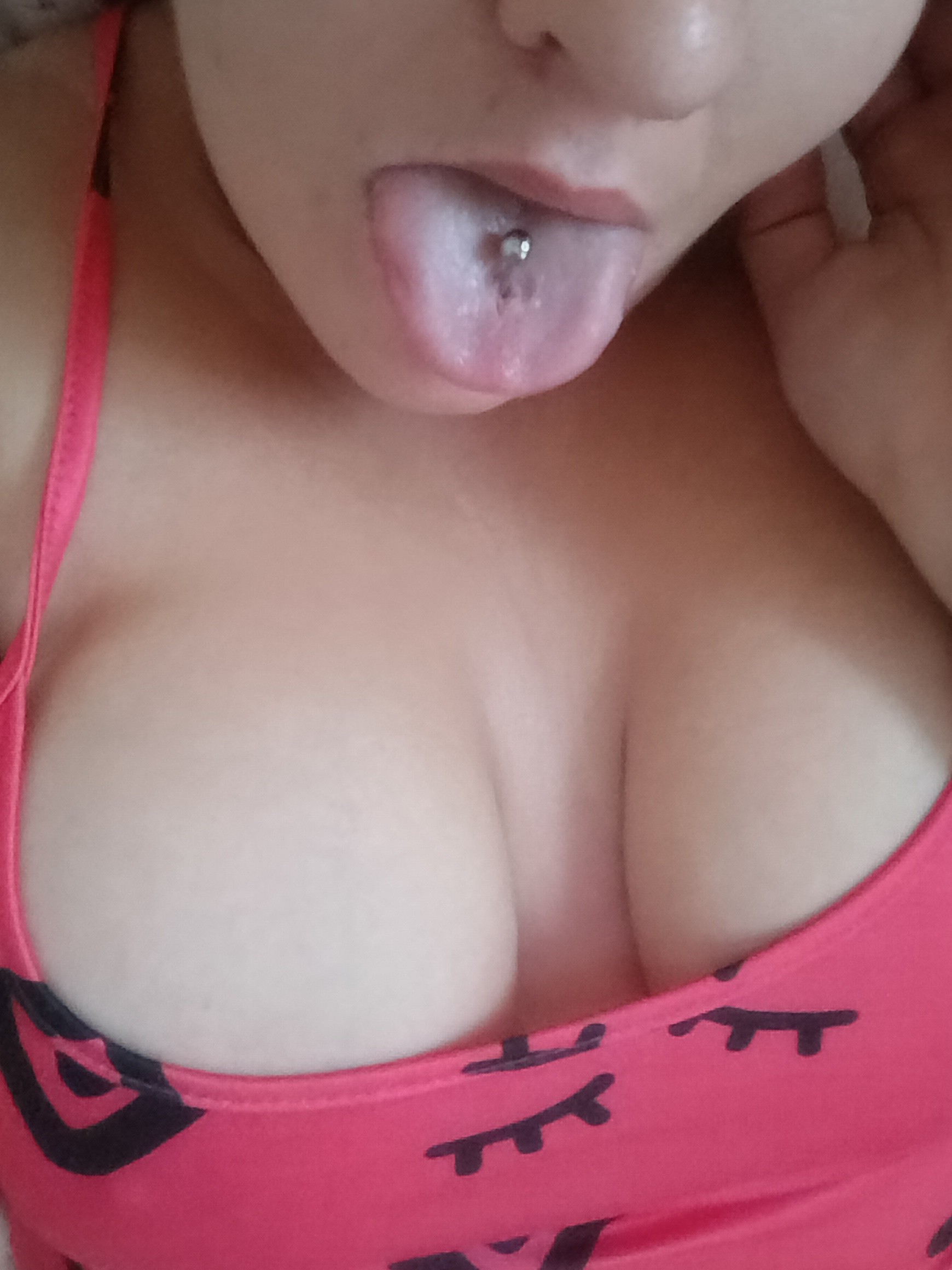 Sisi1902 - Wszystkie albumy 😈