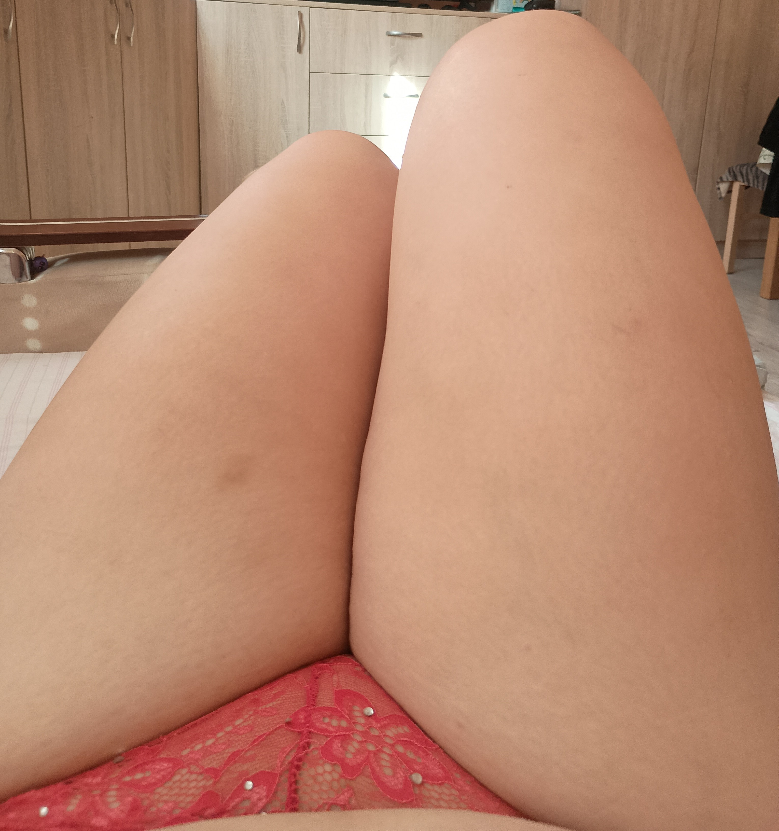 Sisi1902 - 4 najbardziej gorące albumy 🔥🥵 Chce zobaczyć jak do nich 💦💦