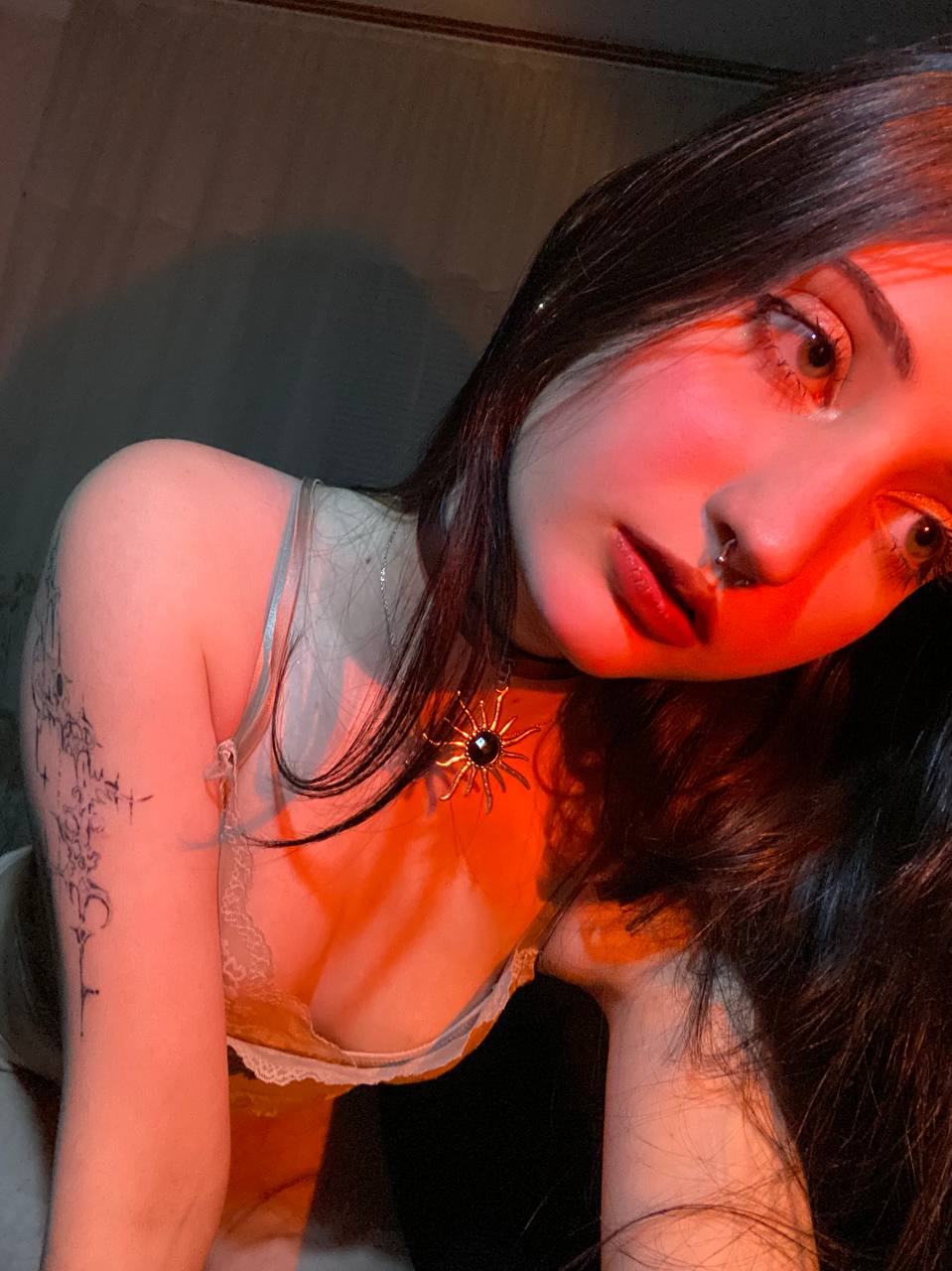 ELLUXI - 1 miesiąc subskrypcji + twoje największe pragnienie