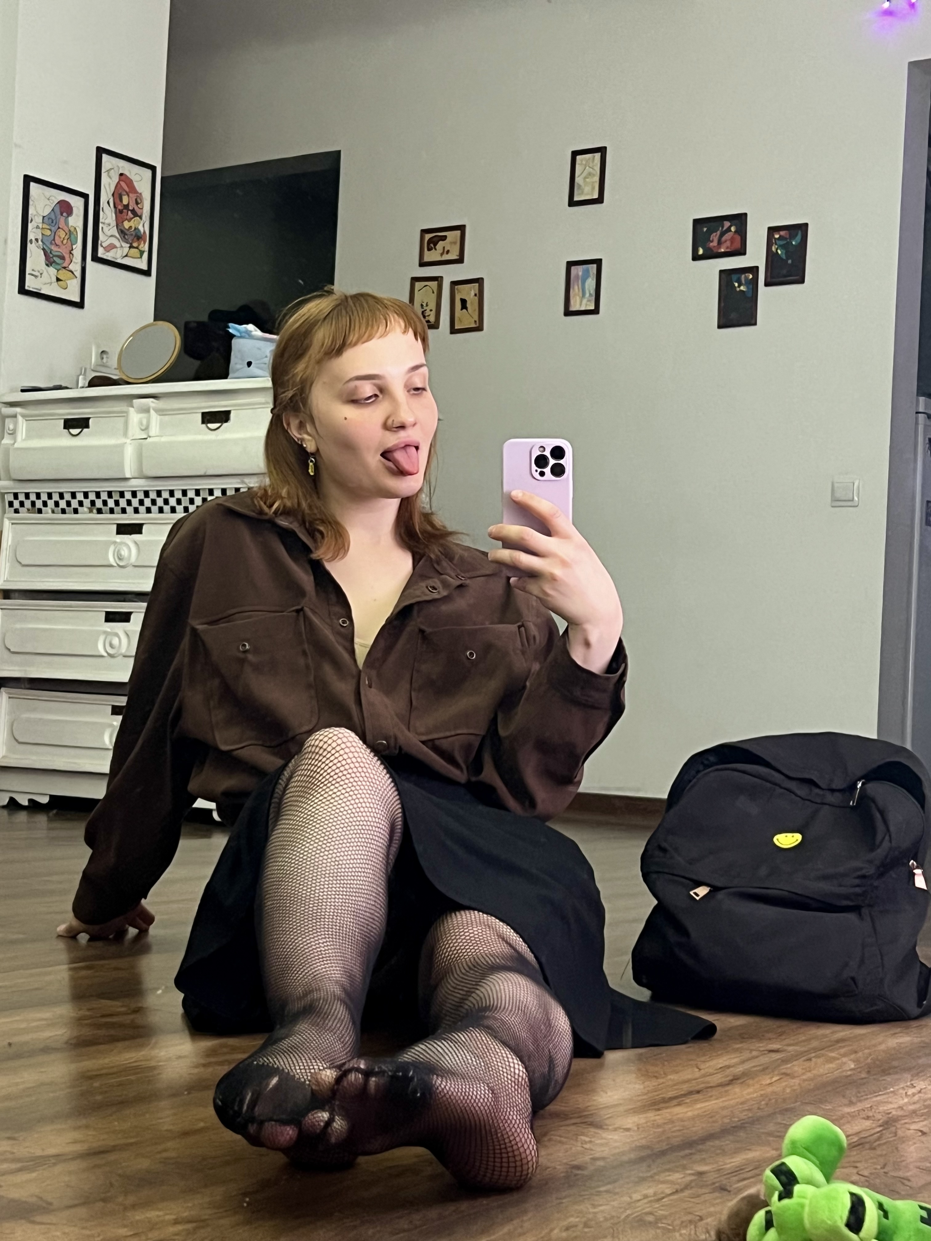 _jelai - Miesięczna subskrypcja + specjalny filmik walentynkowy w specjalnej cenie 💋💦20% zniżki, kochanie 😉