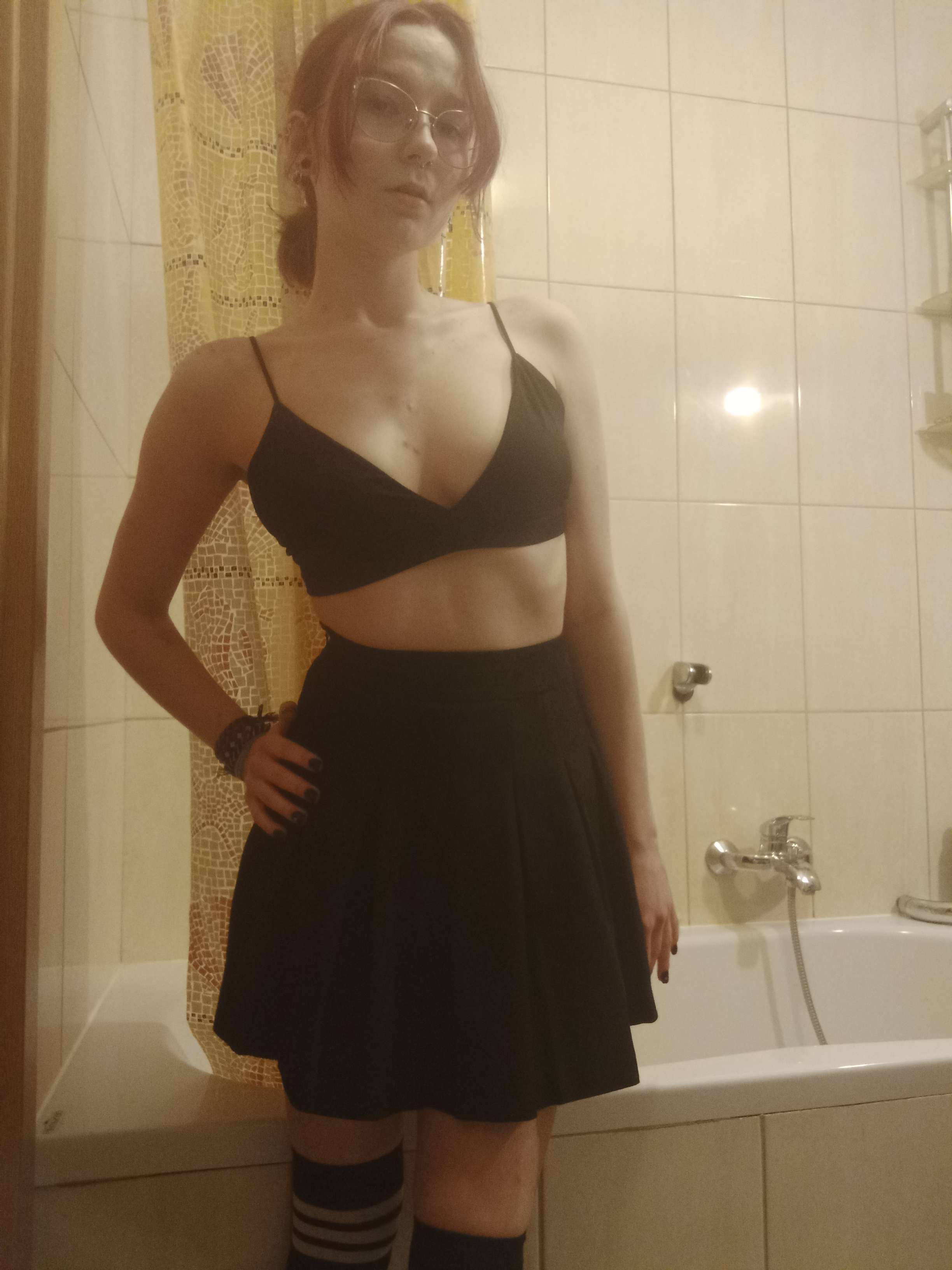 Mokracipcia - Bundle sub + album