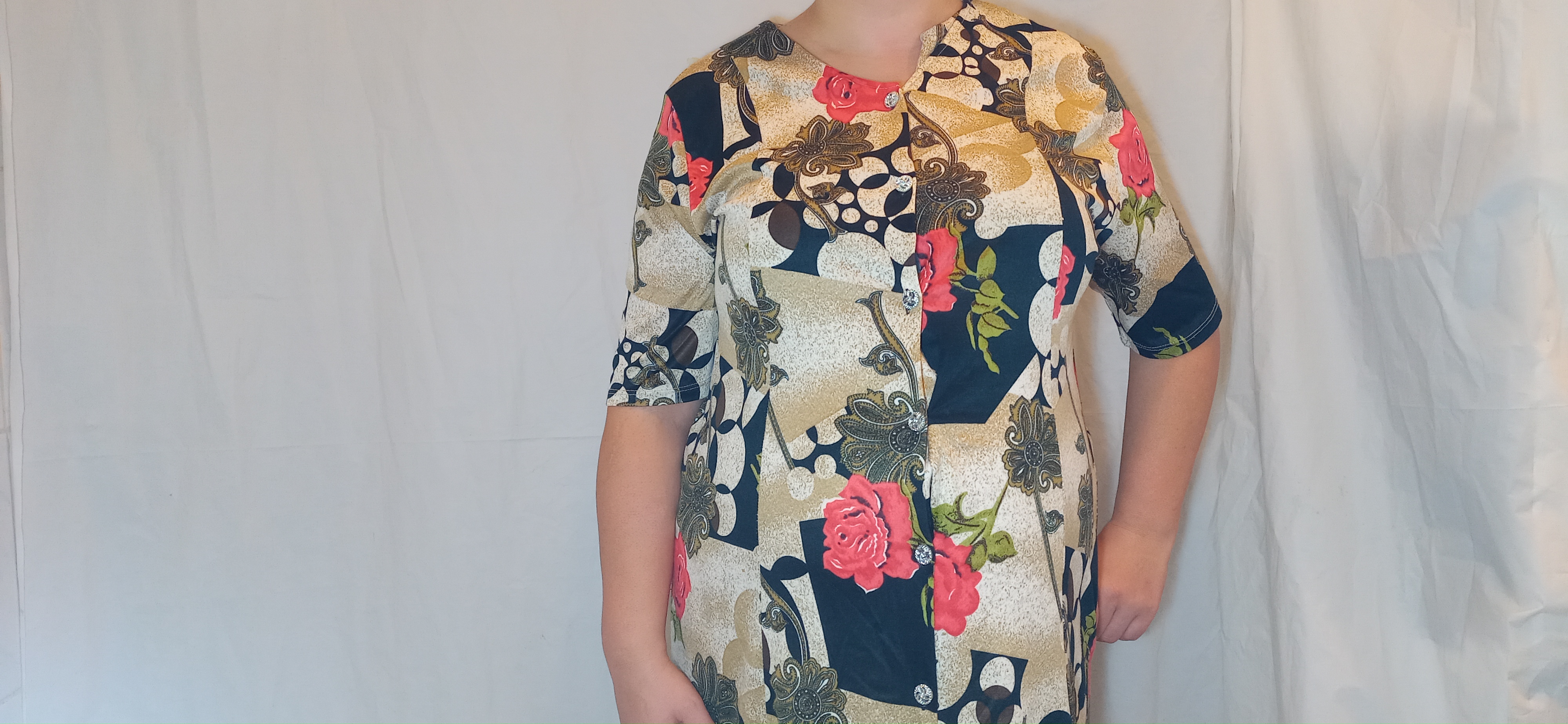 TajemniczaKasia - PROMOCJA 2 W 1 .