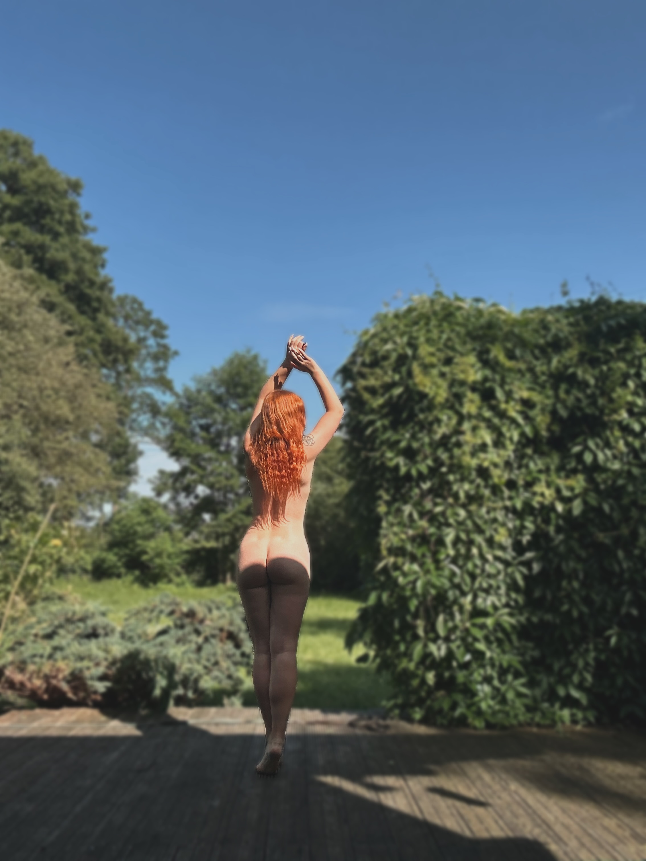 dariagoral8 - Subskrypcja + FILM