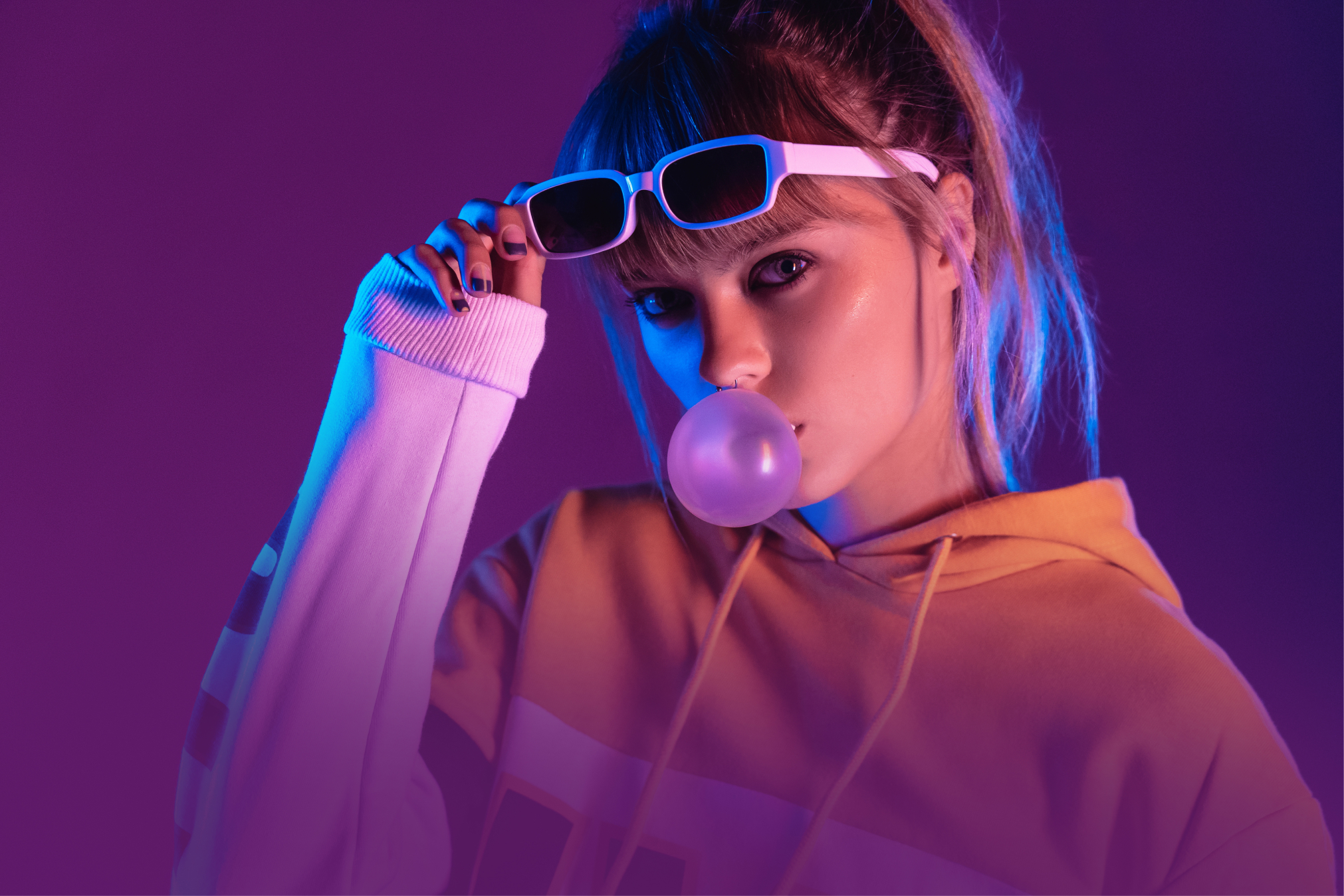 Administracja mystars