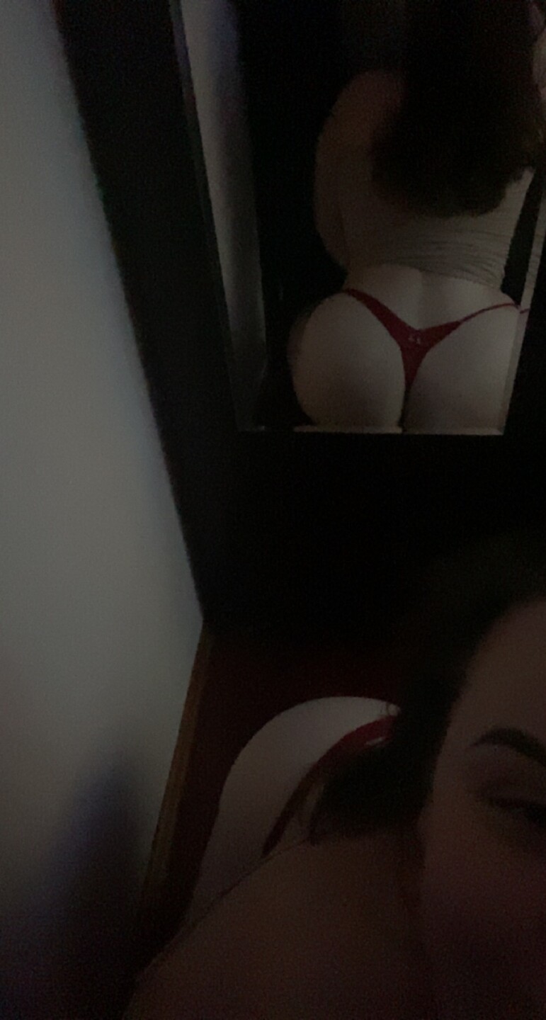 SugarBaby01