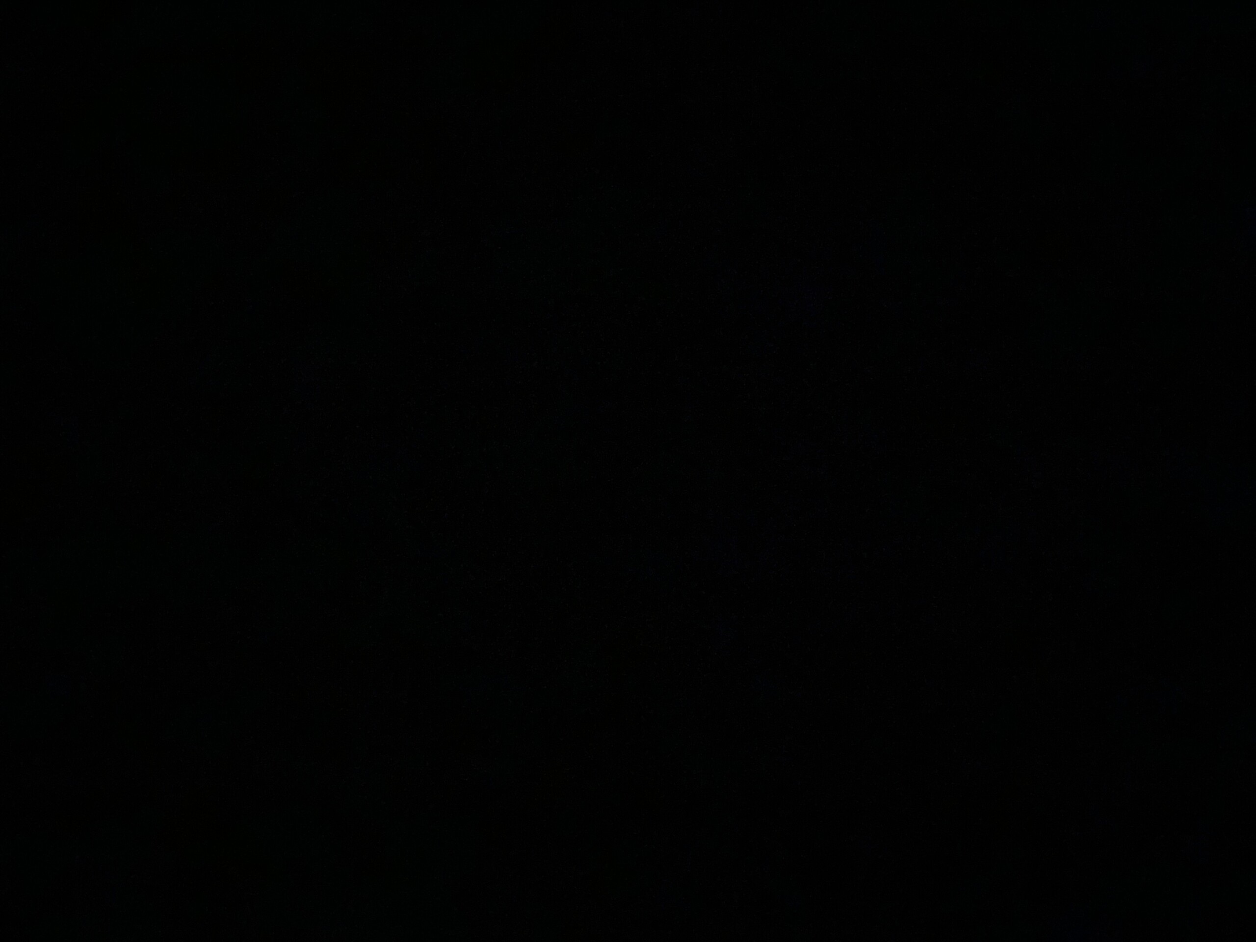 Bogaty Król 69