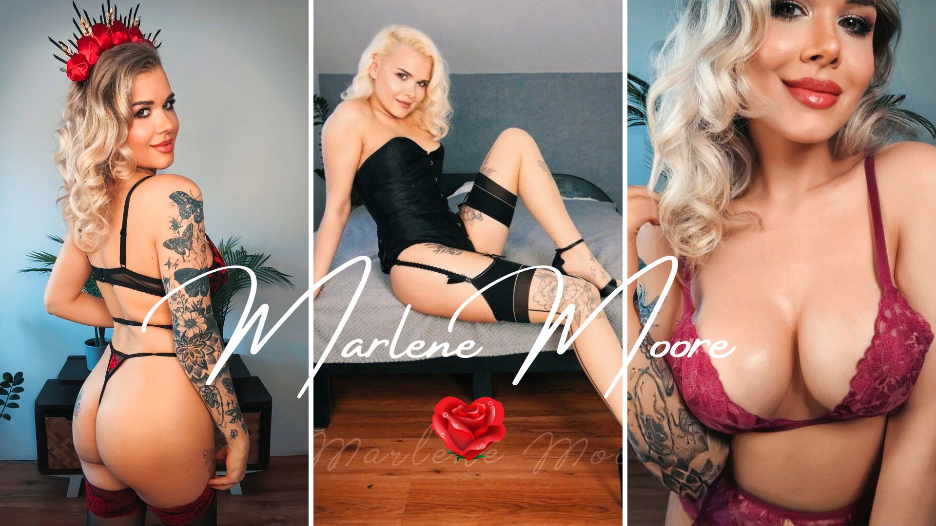 Marlene_Moore
