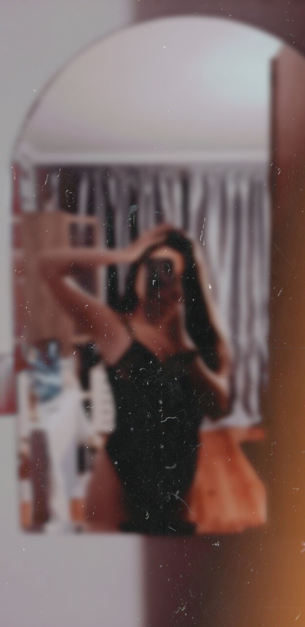 thikaanaa