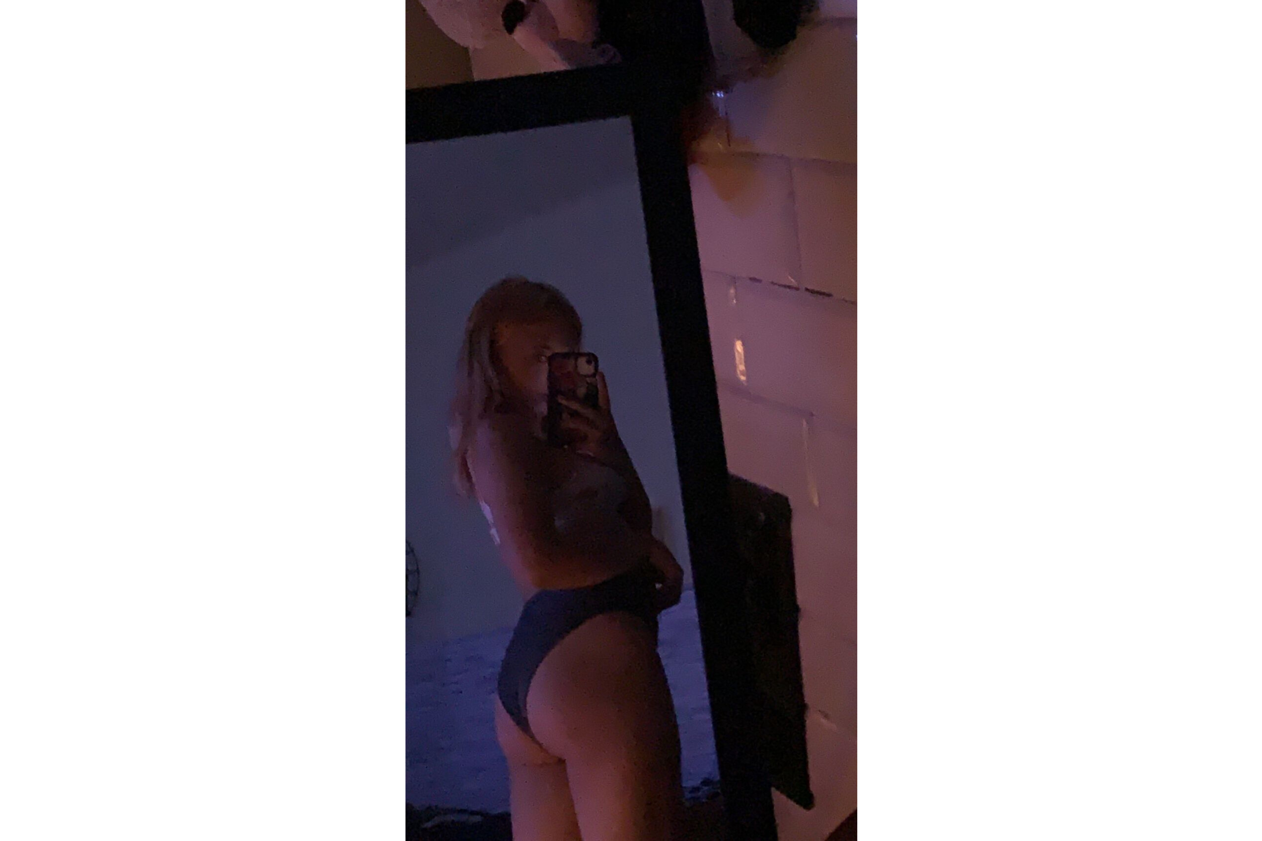 Kociara
