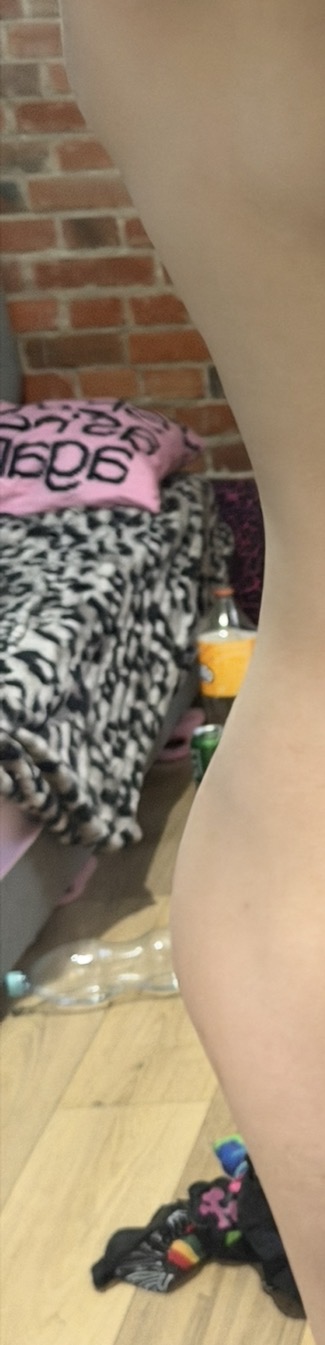 SexiPindzie
