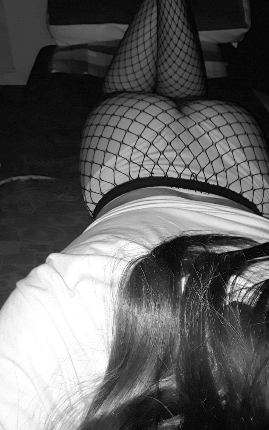 Goddess_of_delight