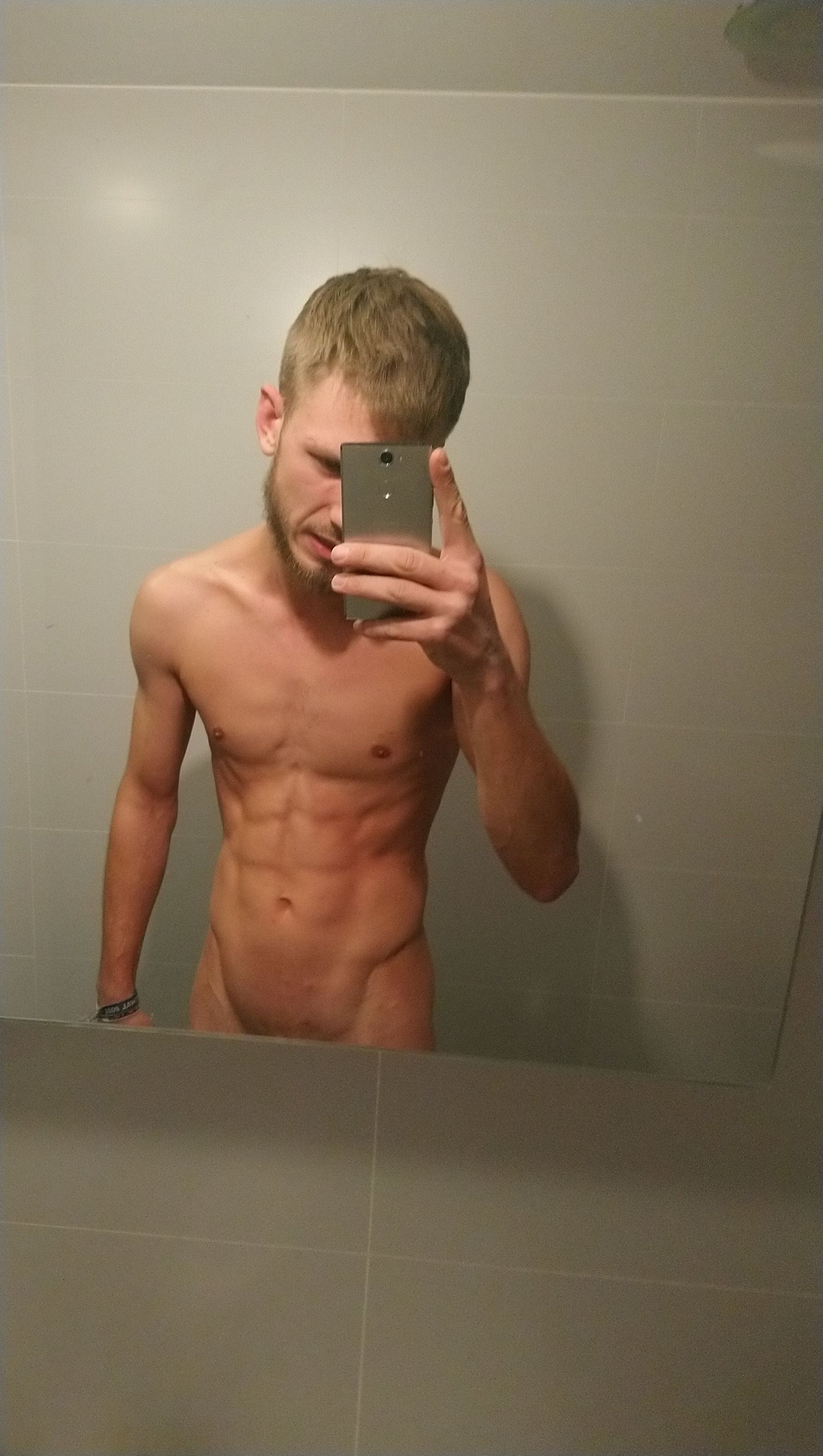 Milymilosz1