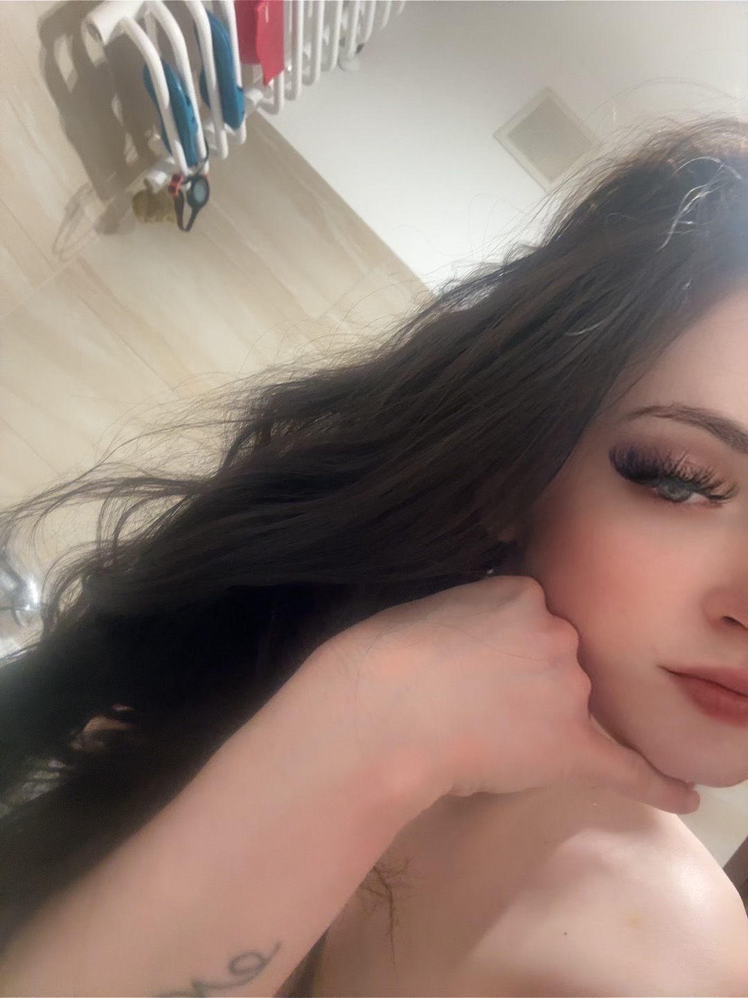 Alicja_Dessous