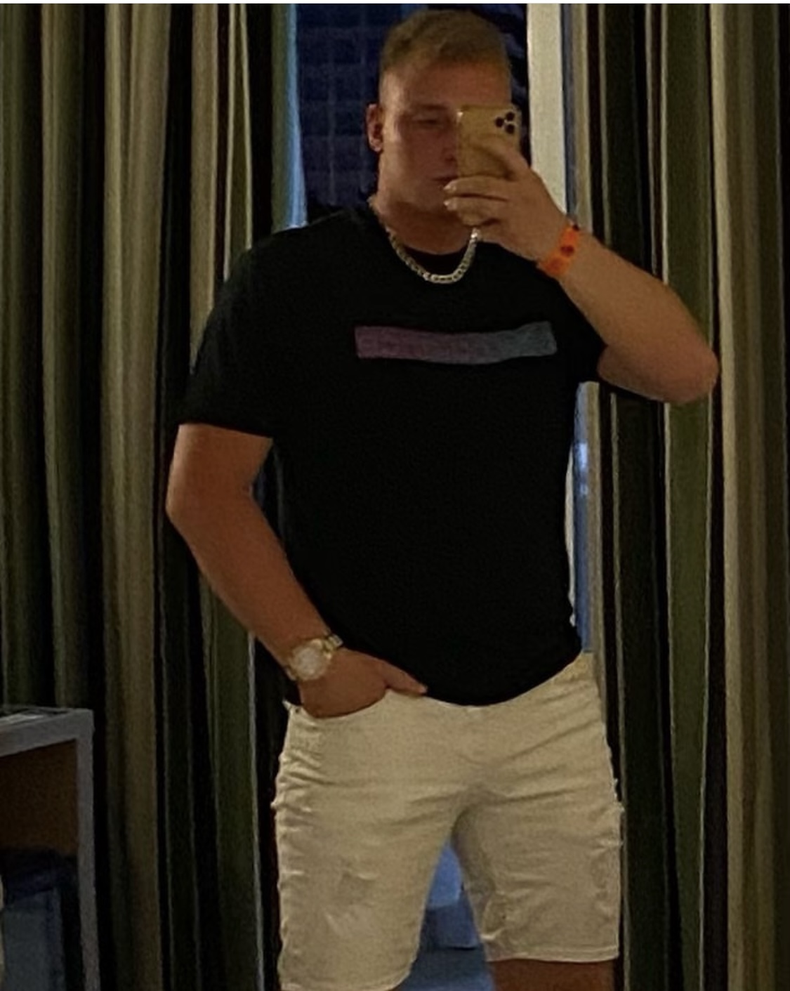 Bosski69