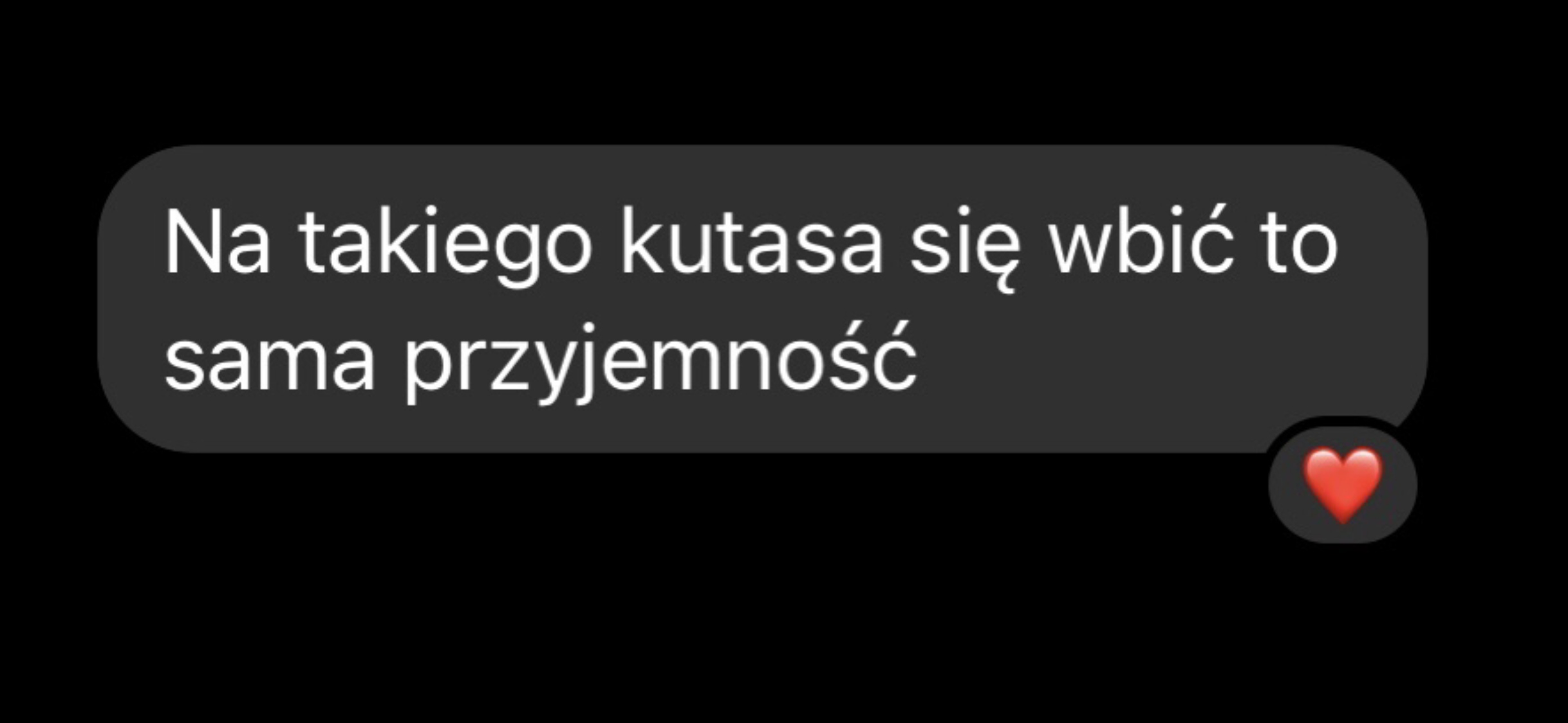 Bosky