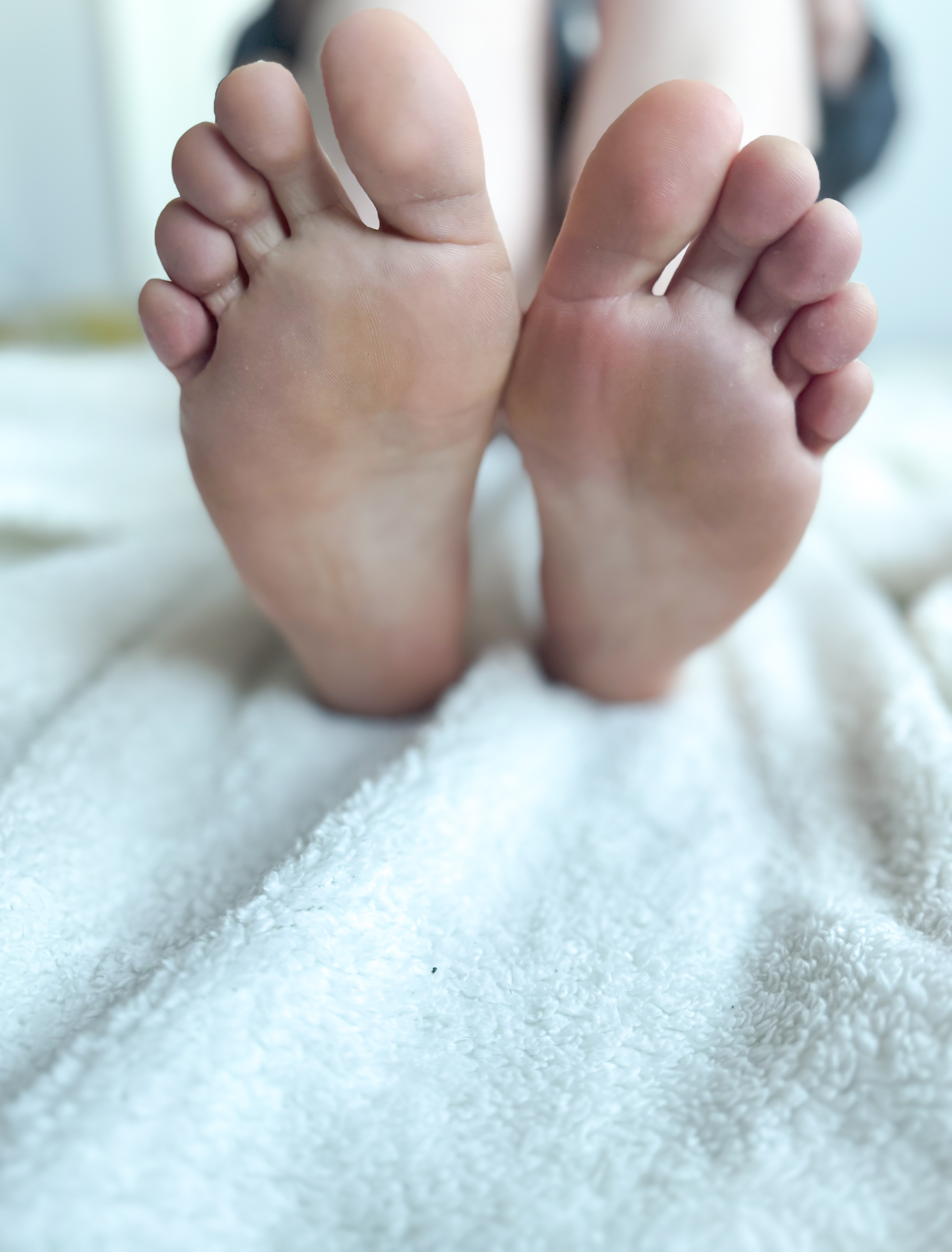 solesstories
