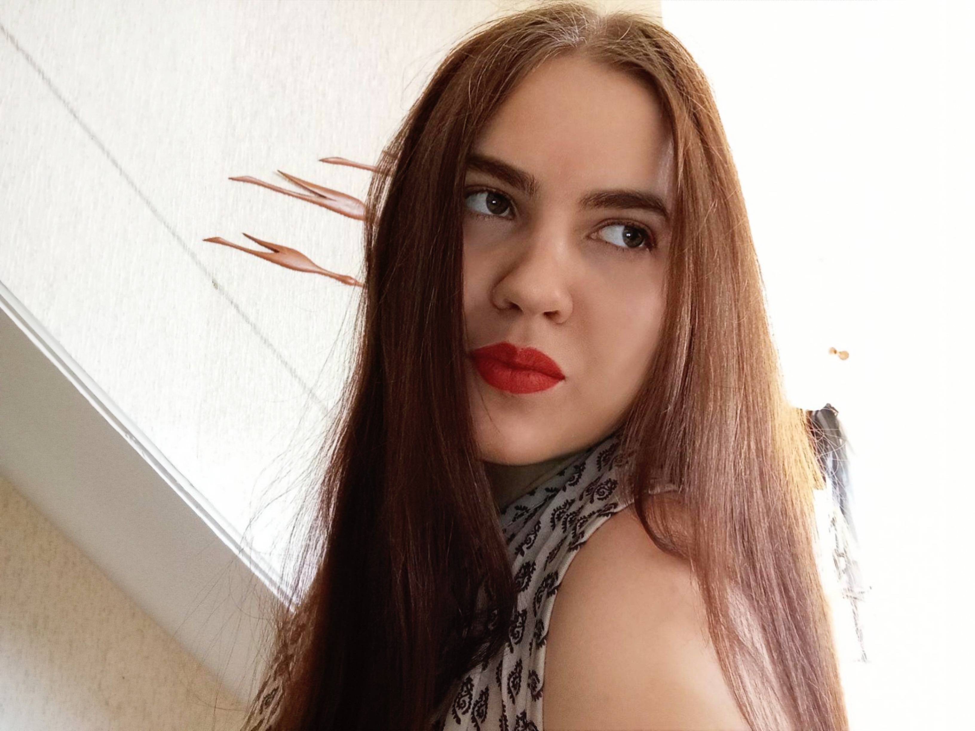 mona25