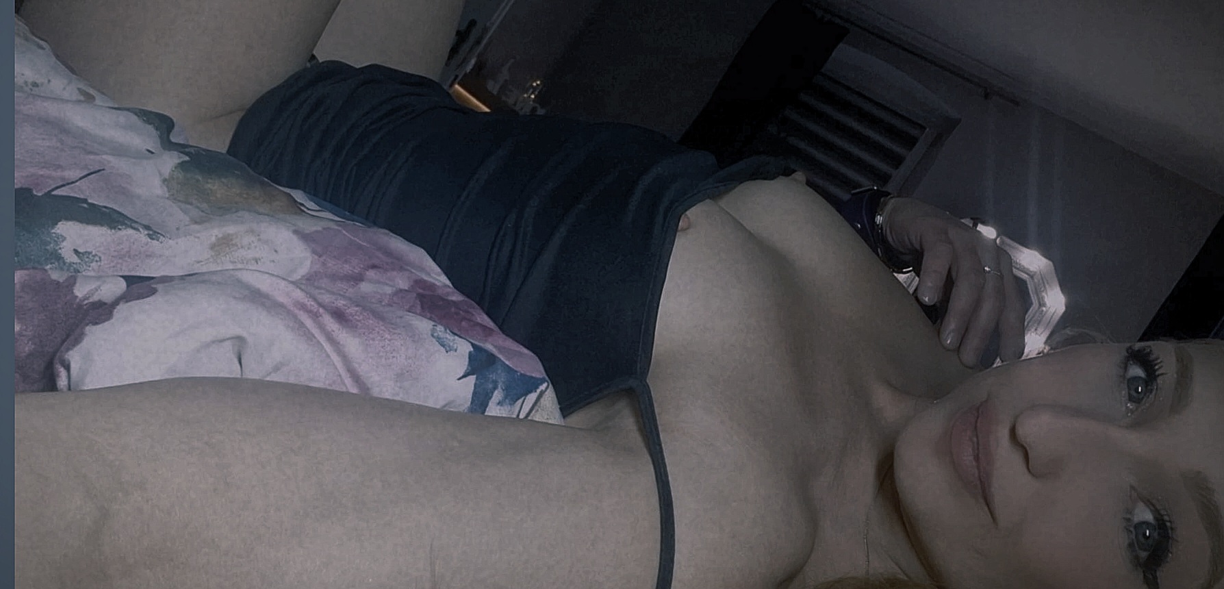 CoMiZrobiszJakMnieZlapiesz666