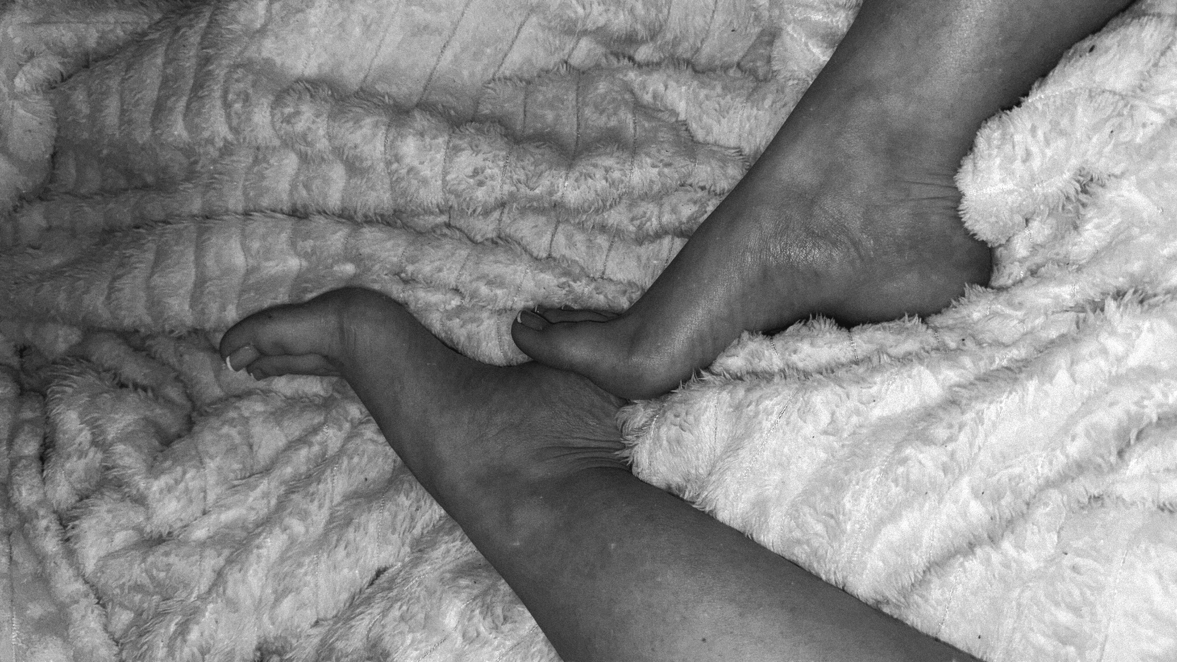 Footiequeenn