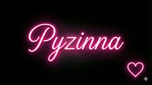 Pyzinna