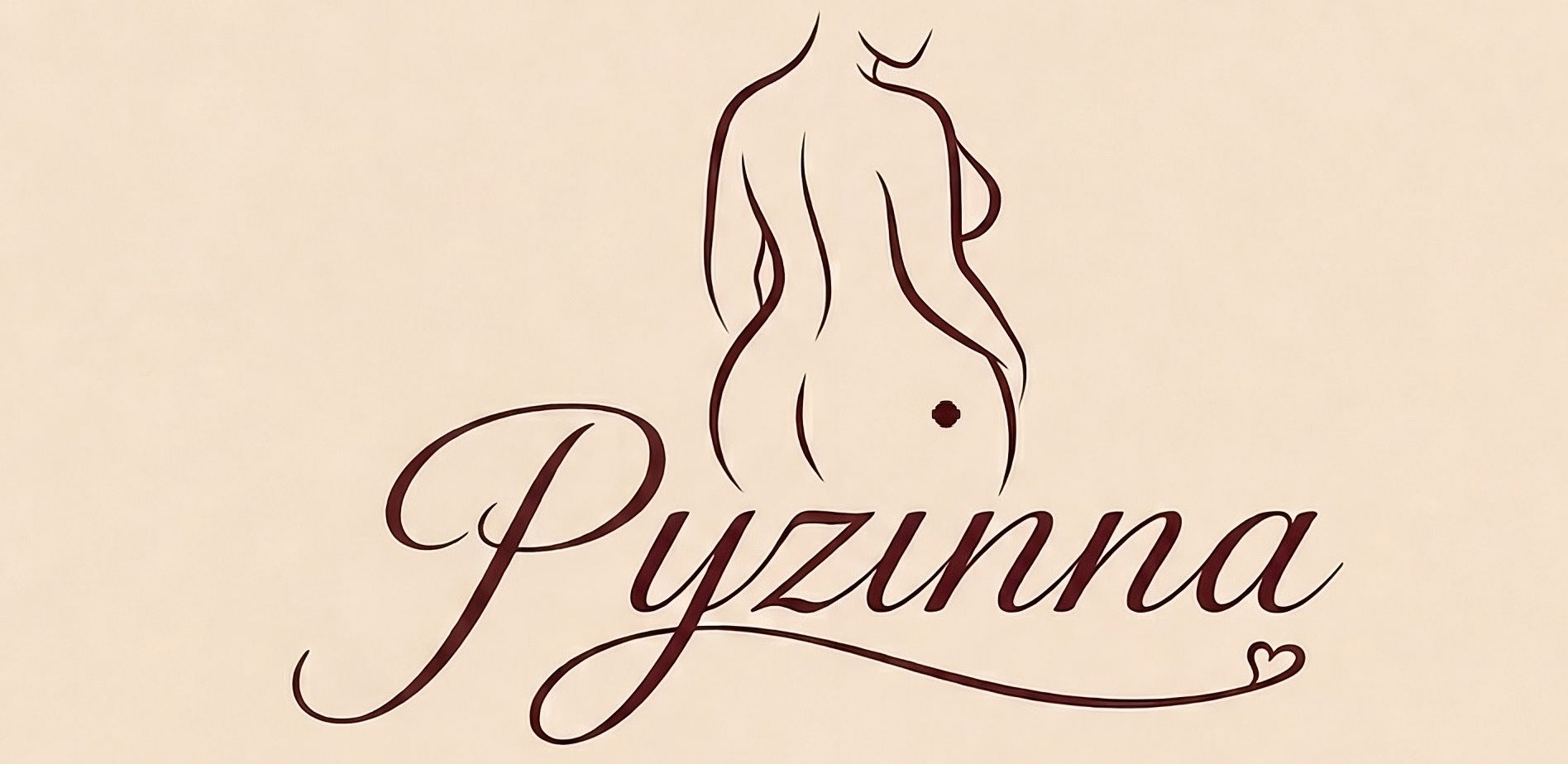 Pyzinna