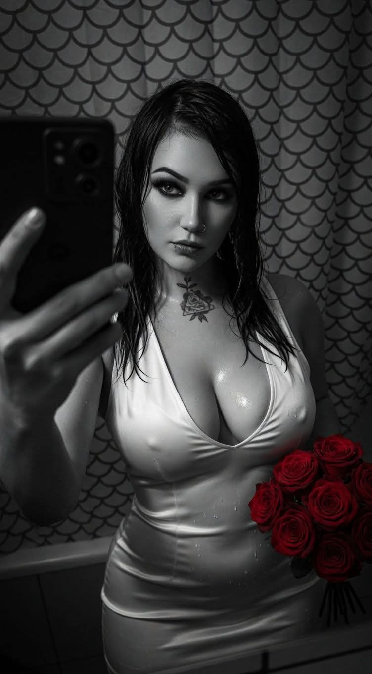 VenomDiva