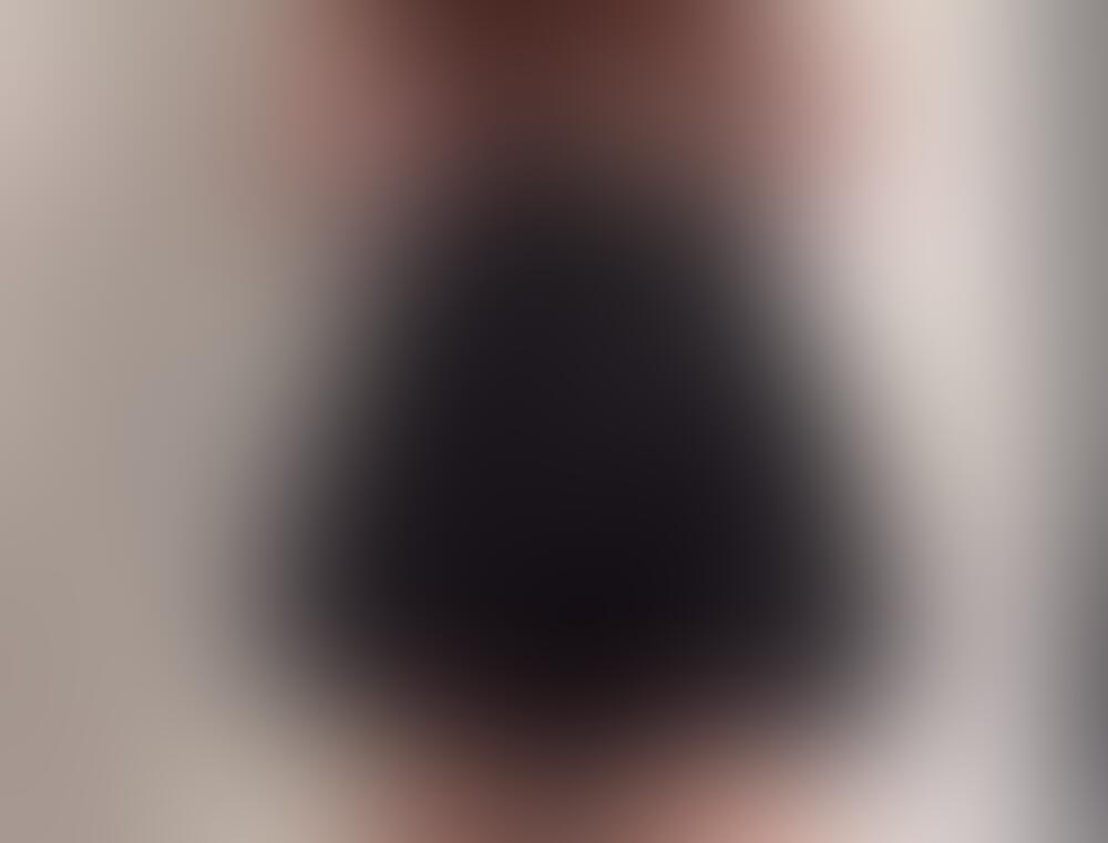 napalonaa
