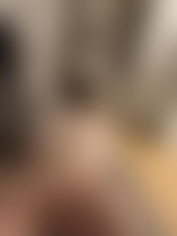 DailySzefowa