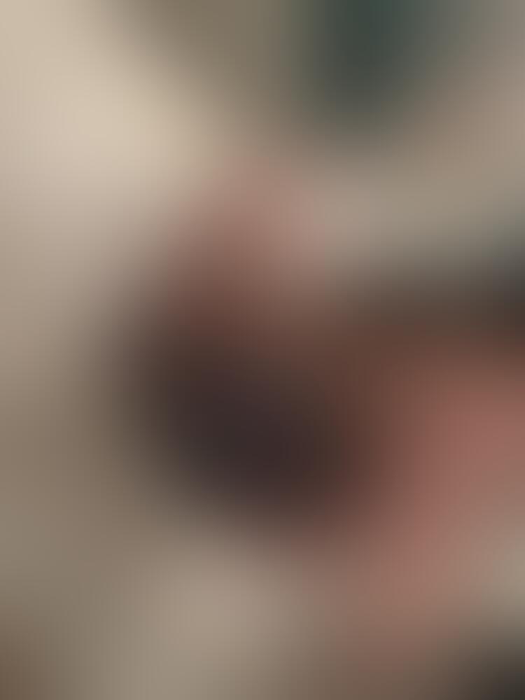 👑𝒦ℒ𝒜𝒰𝒟𝒰Ś𝒦𝒜 👑