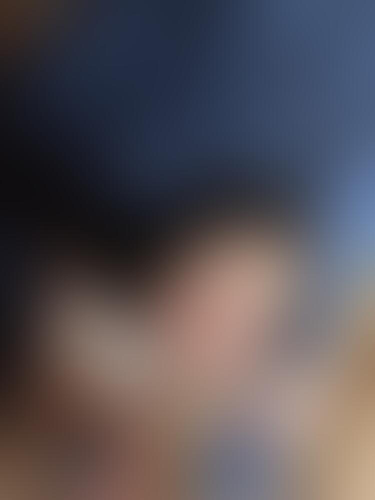 Cryingjulcia