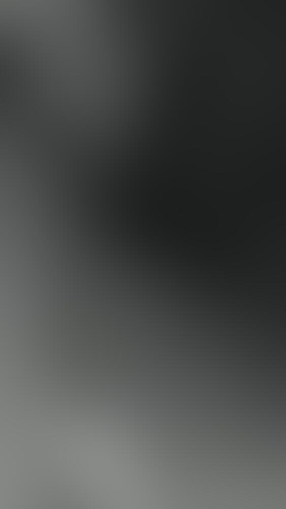 Kercia69_