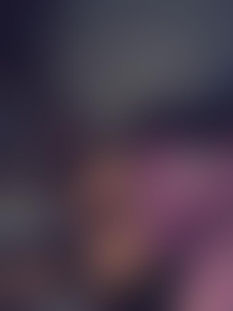 👑𝒦ℒ𝒜𝒰𝒟𝒰Ś𝒦𝒜 👑