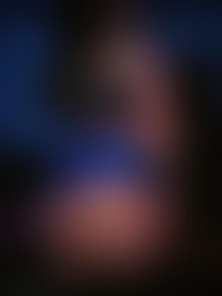 👑𝒦ℒ𝒜𝒰𝒟𝒰Ś𝒦𝒜 👑