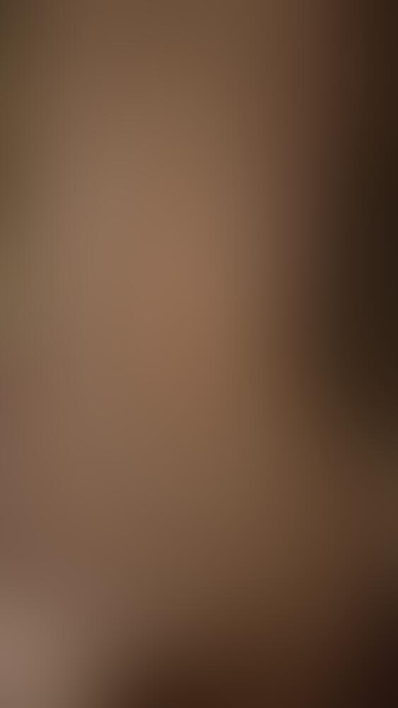𝗟𝗶𝘁𝘁𝗹𝗲𝗘𝘃𝗶𝗹