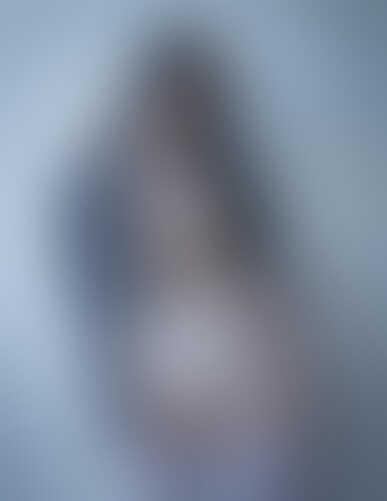 Alexa_official